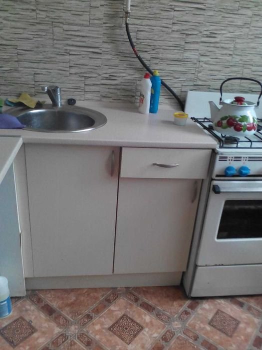 Снять квартиру в Харькове: за сколько сейчас можно арендовать жилье в спальном районе, - ФОТО, фото-4