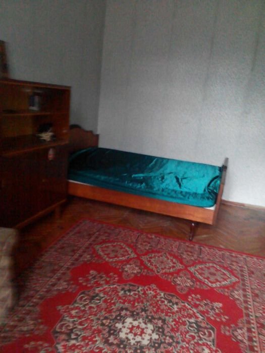 Снять квартиру в Харькове: за сколько сейчас можно арендовать жилье в спальном районе, - ФОТО, фото-3