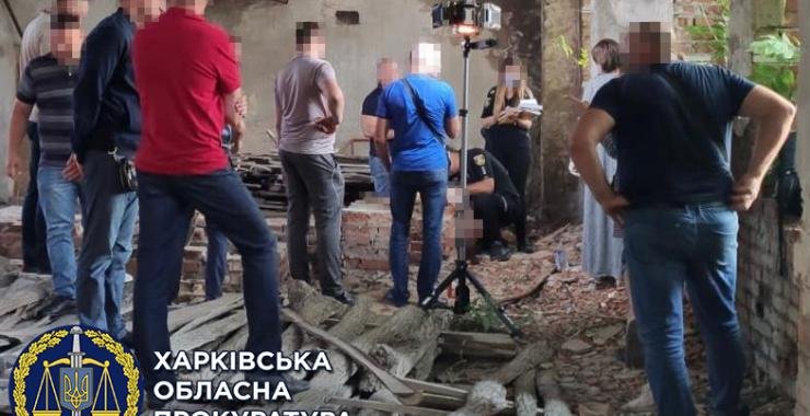 Покотиловский маньяк, расстрел семьи и разборки криминалитетов: ТОП громких убийств в Харькове за последние 5 лет, - ФОТО, фото-1