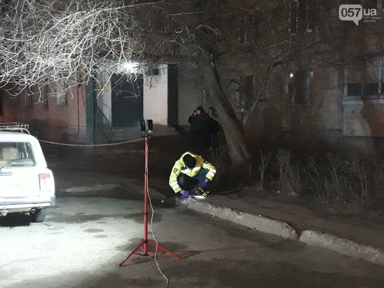 Покотиловский маньяк, расстрел семьи и разборки криминалитетов: ТОП громких убийств в Харькове за последние 5 лет, - ФОТО, фото-4