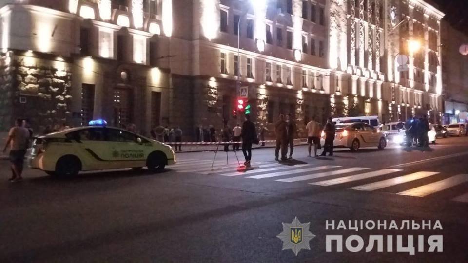 Покотиловский маньяк, расстрел семьи и разборки криминалитетов: ТОП громких убийств в Харькове за последние 5 лет, - ФОТО, фото-8
