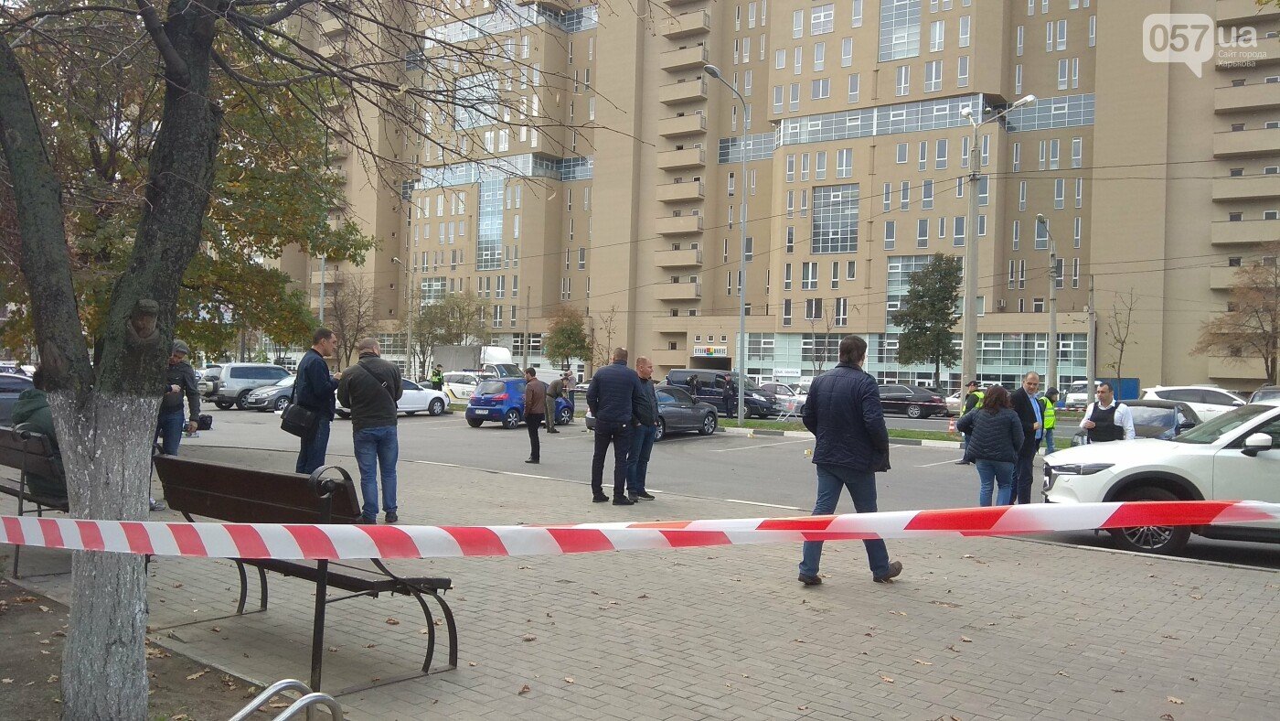 Покотиловский маньяк, расстрел семьи и разборки криминалитетов: ТОП громких убийств в Харькове за последние 5 лет, - ФОТО, фото-5