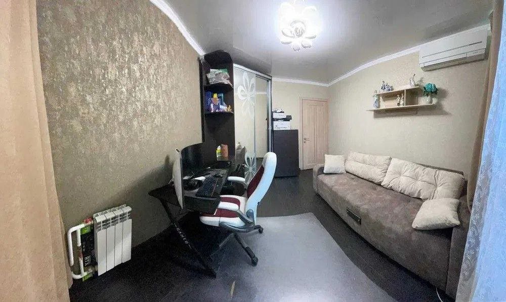 Купить квартиру в Харькове. ТОП-10 вариантов на рынке недвижимости , фото-2
