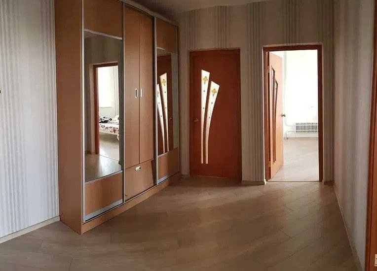 Купить квартиру в Харькове. ТОП-10 вариантов на рынке недвижимости , фото-3