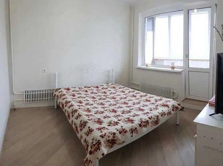 Купить квартиру в Харькове. ТОП-10 вариантов на рынке недвижимости , фото-4