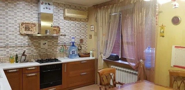 Купить квартиру в Харькове. ТОП-10 вариантов на рынке недвижимости , фото-5