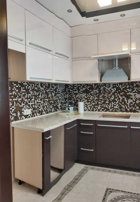 Купить квартиру в Харькове. ТОП-10 вариантов на рынке недвижимости , фото-11