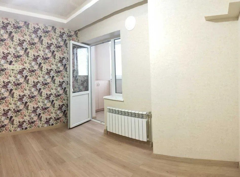 Купить квартиру в Харькове. ТОП-10 вариантов на рынке недвижимости , фото-12