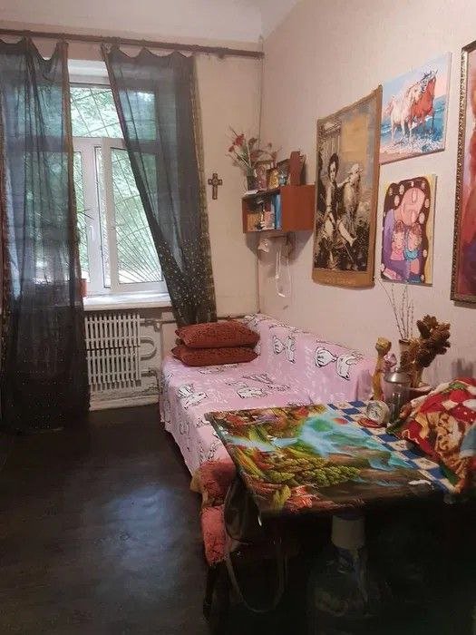 Купить квартиру в Харькове. ТОП-10 вариантов на рынке недвижимости , фото-13