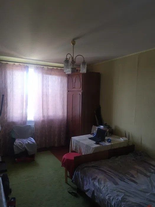 Купить квартиру в Харькове. ТОП-10 вариантов на рынке недвижимости , фото-15