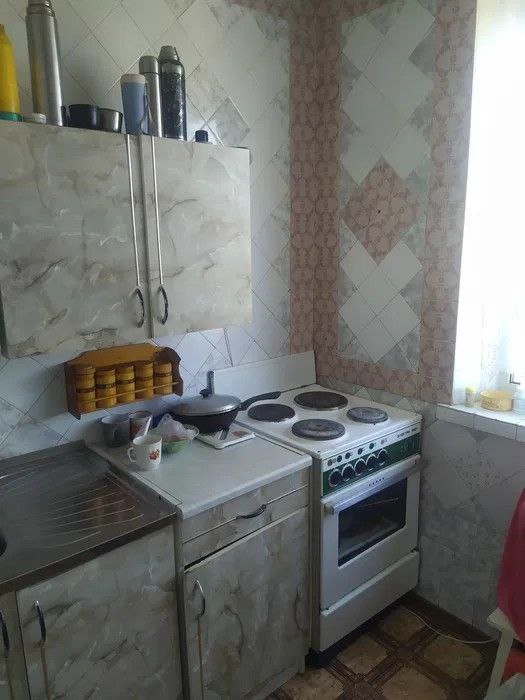Купить квартиру в Харькове. ТОП-10 вариантов на рынке недвижимости , фото-16