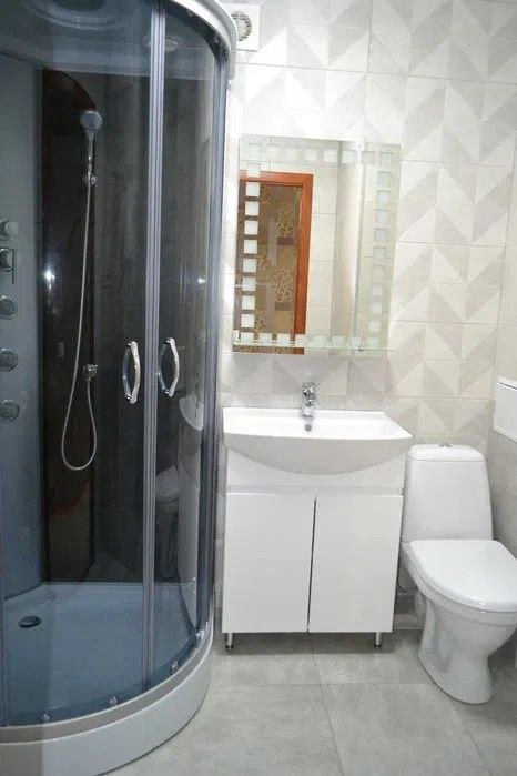 Купить квартиру в Харькове. ТОП-10 вариантов на рынке недвижимости , фото-18