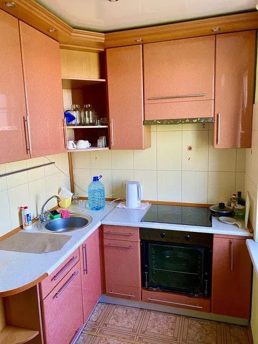 Купить квартиру в Харькове. ТОП-10 вариантов на рынке недвижимости , фото-19