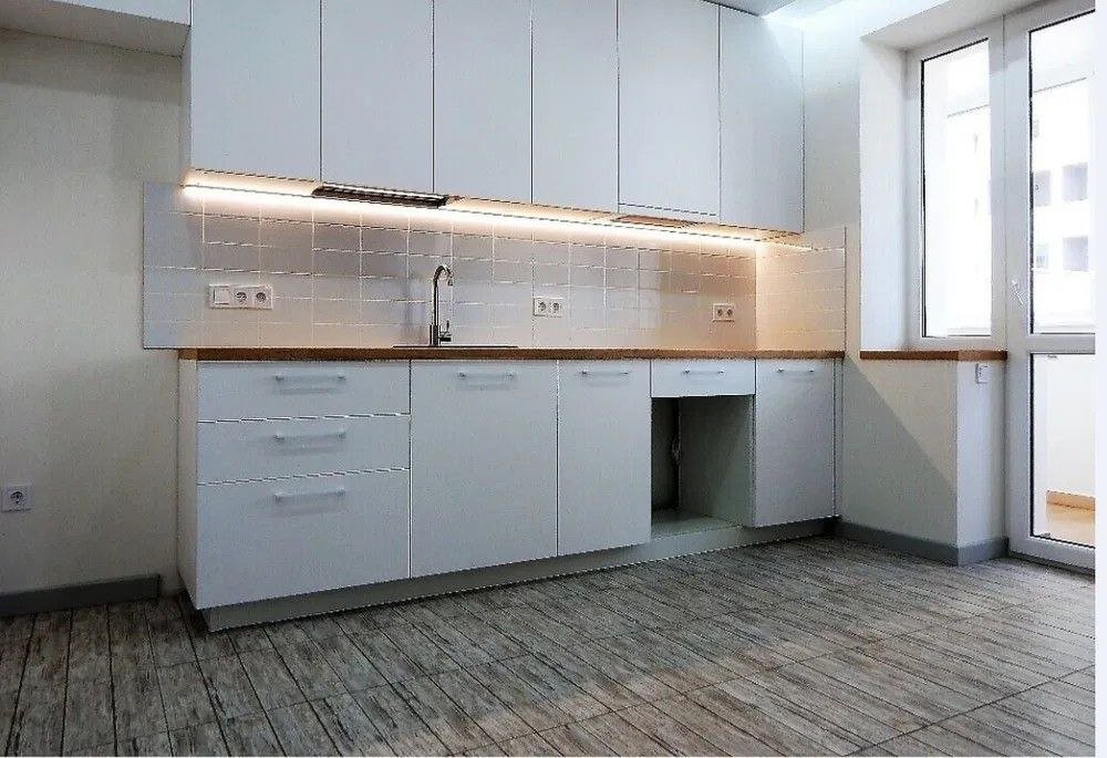 Купить квартиру в Харькове. ТОП-10 вариантов на рынке недвижимости , фото-9