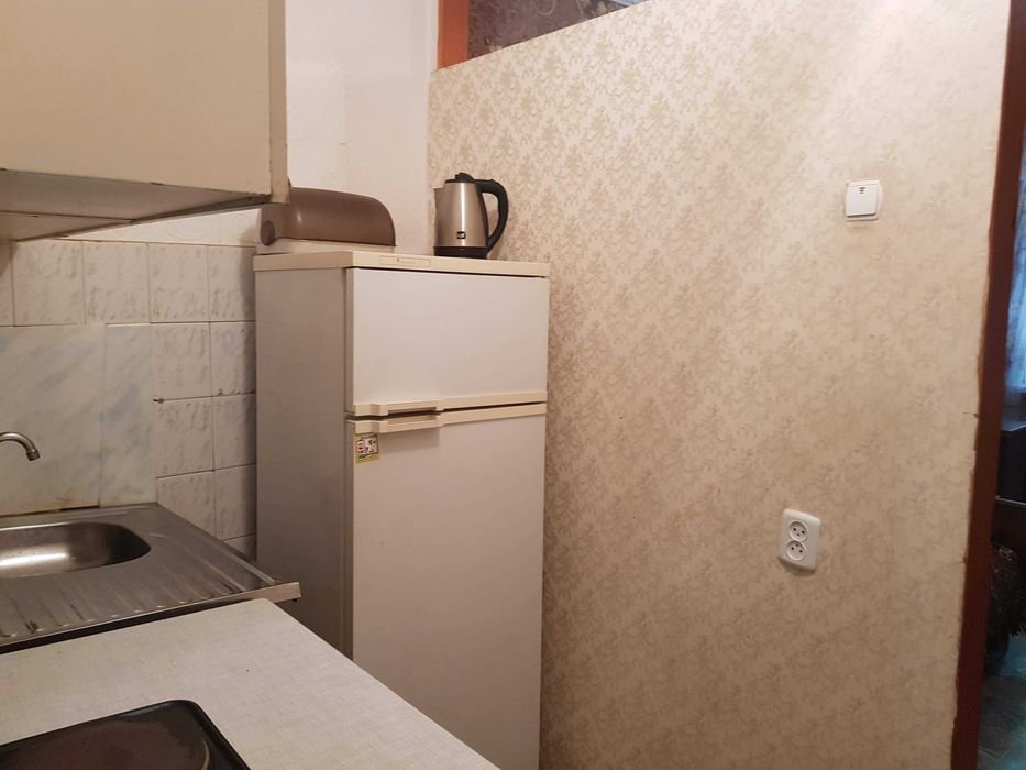 Снять «гостинку» в Харькове: где арендовать компактное жилье в городе, - ФОТО, фото-11