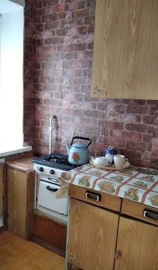 Снять квартиру в Харькове недорого. ТОП «горячих» предложений до 6 тысяч гривен, - ФОТО, фото-2