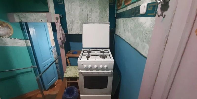 Снять квартиру в Харькове недорого. ТОП «горячих» предложений до 6 тысяч гривен, - ФОТО, фото-5