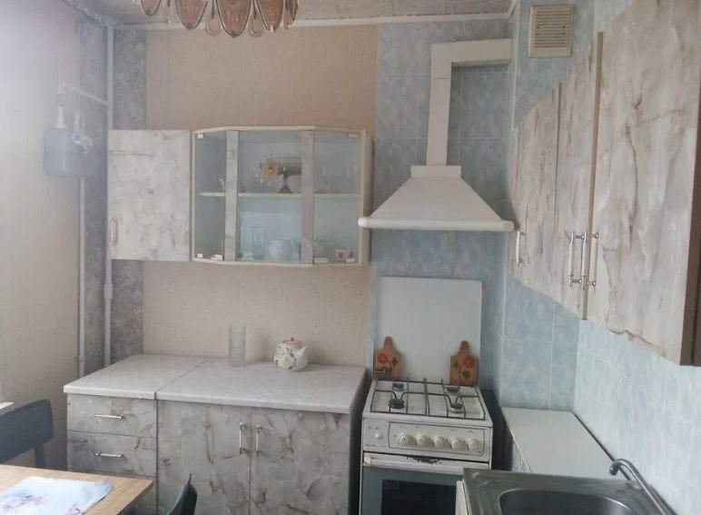 Снять квартиру в Харькове недорого. ТОП «горячих» предложений до 6 тысяч гривен, - ФОТО, фото-14