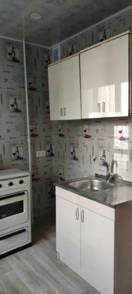 Снять квартиру в Харькове недорого. ТОП «горячих» предложений до 6 тысяч гривен, - ФОТО, фото-17