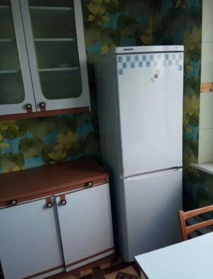 Снять квартиру в Харькове недорого. ТОП «горячих» предложений до 6 тысяч гривен, - ФОТО, фото-20