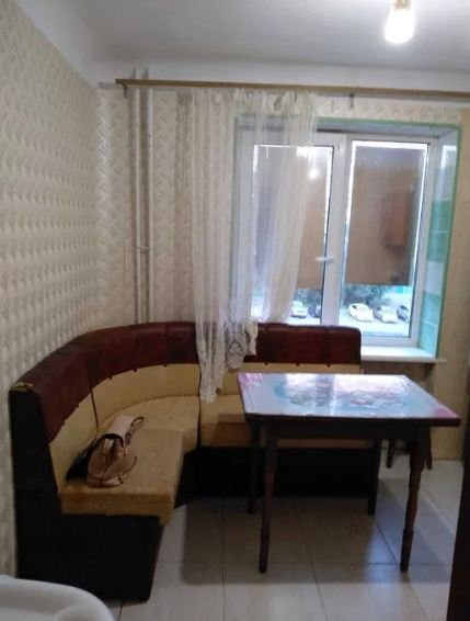Снять квартиру в Харькове недорого. ТОП «горячих» предложений до 6 тысяч гривен, - ФОТО, фото-23