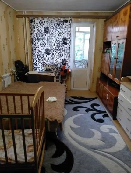 Снять квартиру в Харькове недорого. ТОП «горячих» предложений до 6 тысяч гривен, - ФОТО, фото-22