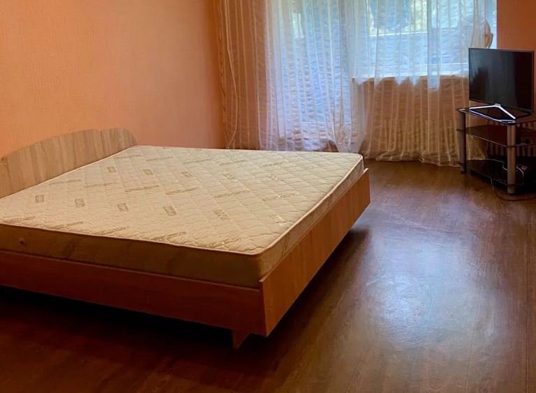 Снять квартиру в Харькове недорого. ТОП «горячих» предложений до 6 тысяч гривен, - ФОТО, фото-25