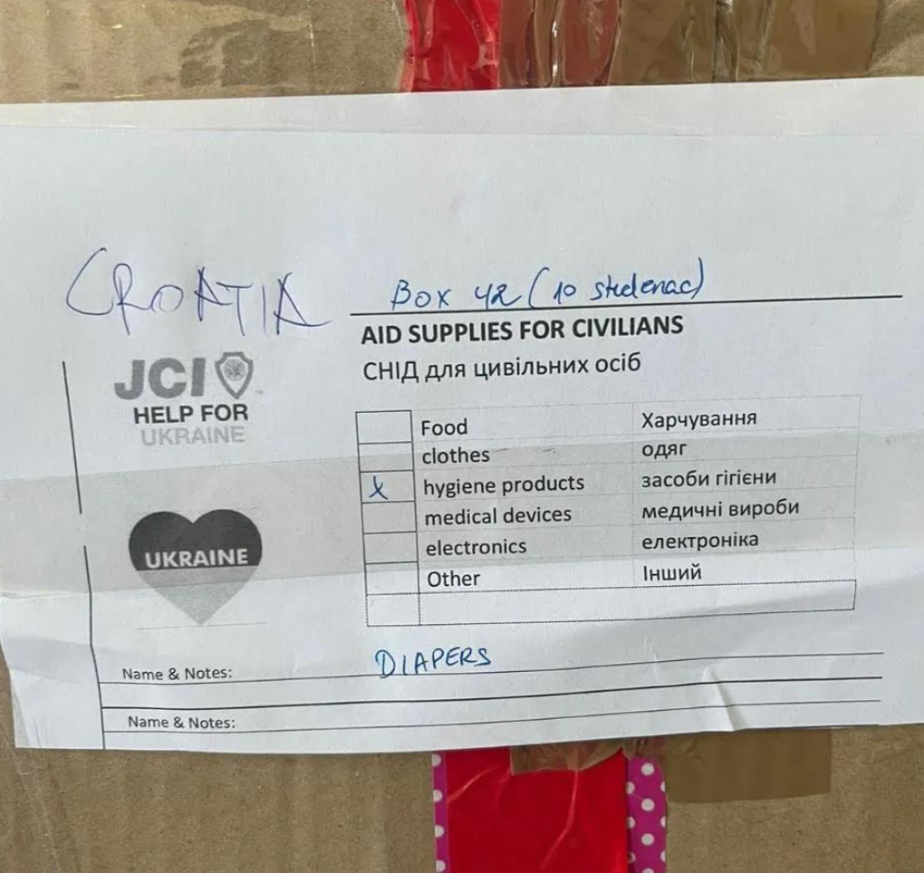 Міжнародний Благодійний Фонд "Асоціація Гуманітарних Центрів" Міжнародний Благодійний Фонд "Асоціація Гуманітарних Центрів"
