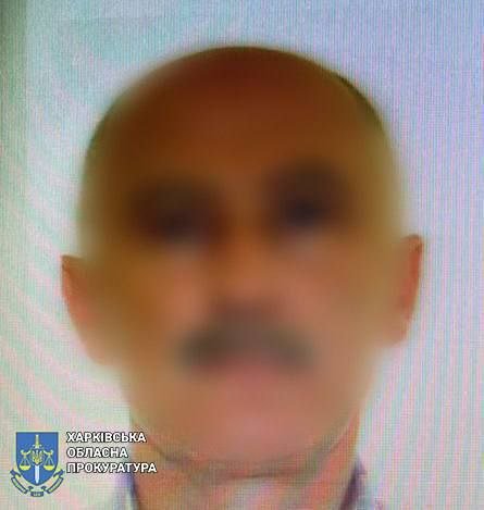 Працював на окупаційну адміністрацію на Харківщині: колишній співробітник Куп'янської міськради може отримати термін, - ФОТО