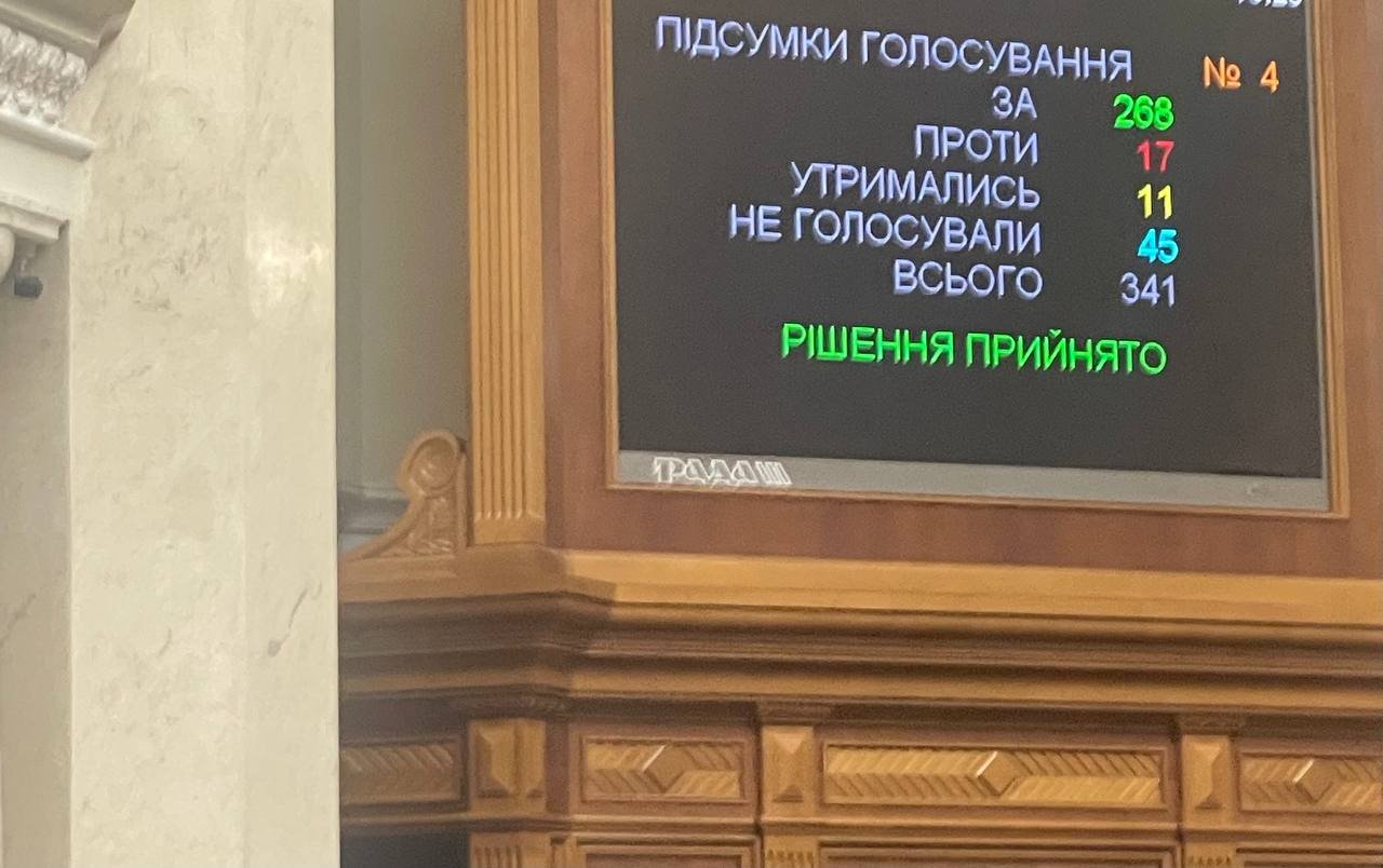 Верховна Рада у першому читанні підтримала законопроект про легалізацію медичного канабісу в Україні, - ФОТО