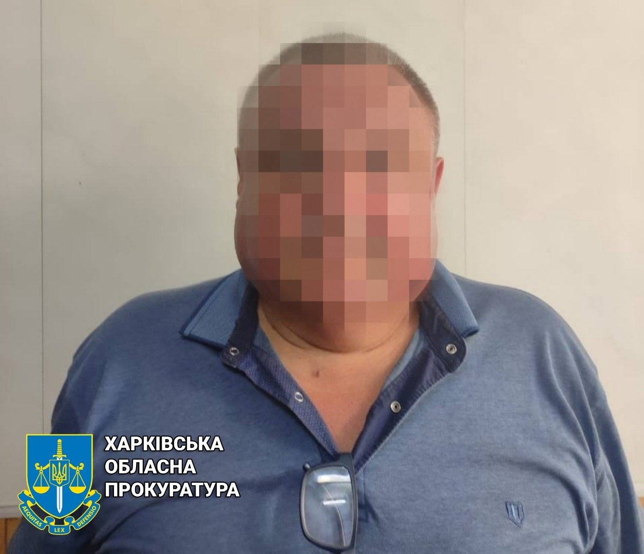 Працював 