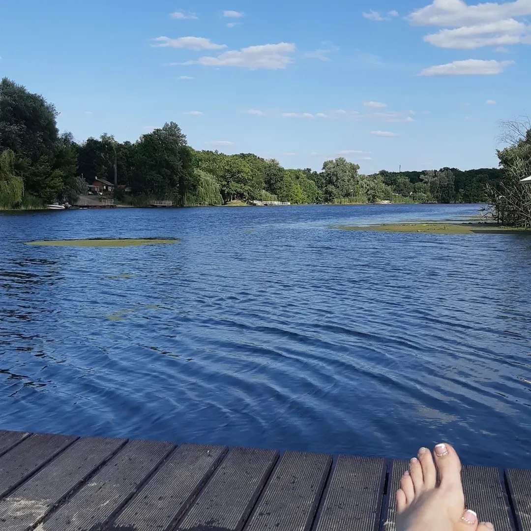 Де відпочити у Харкові та поблизу -  літо 2026: бази відпочинку під Харковом, басейни, пляжи, активний відпочинок, прокат, відпочинок з ді..., фото-19