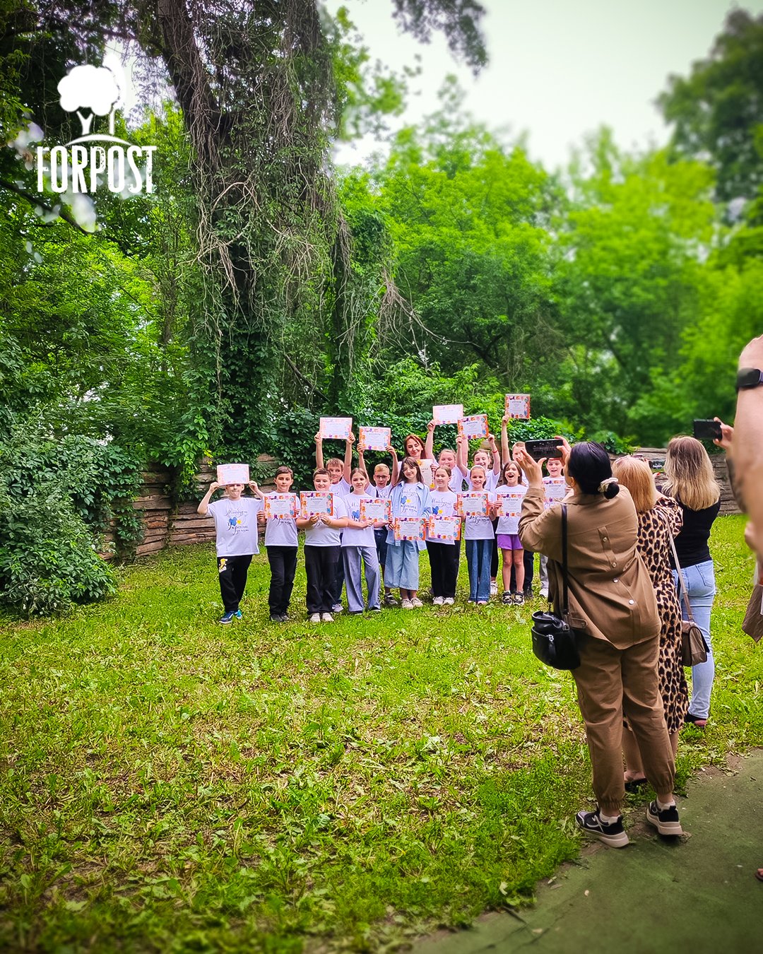Де відпочити у Харкові та поблизу -  літо 2026: бази відпочинку під Харковом, басейни, пляжи, активний відпочинок, прокат, відпочинок з ді..., фото-133