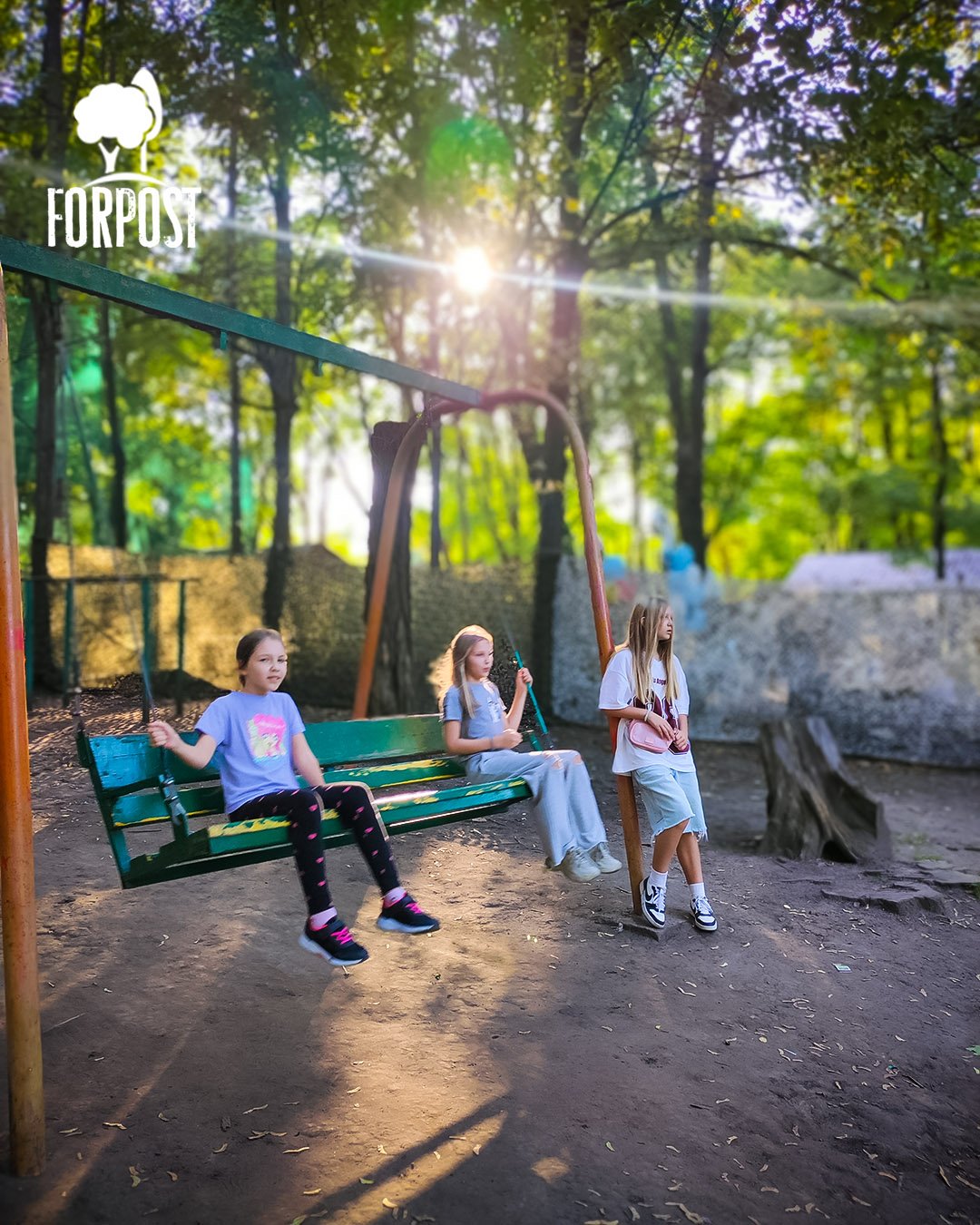 Де відпочити у Харкові та поблизу -  літо 2026: бази відпочинку під Харковом, басейни, пляжи, активний відпочинок, прокат, відпочинок з ді..., фото-136