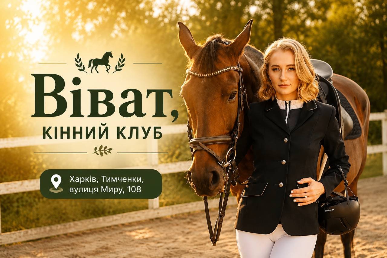 Де відпочити у Харкові та поблизу - літо 2026: бази відпо..., фото-119 Де відпочити у Харкові та поблизу - літо 2026: бази відпочинку під Харковом, басейни, пляжи, активний відпочинок, прокат, відпочинок з ді..., фото-119