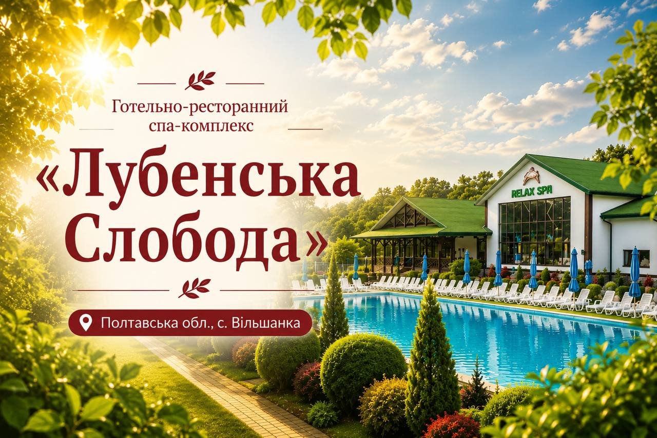 Де відпочити у Харкові та поблизу -  літо 2026: бази відпочинку під Харковом, басейни, пляжи, активний відпочинок, прокат, відпочинок з ді..., фото-40