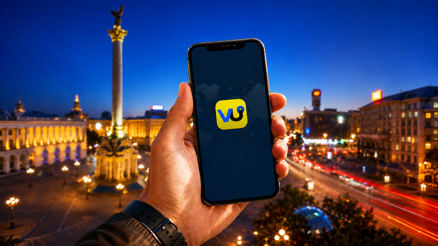 Корисні застосунки для туристів: навігація, переклад, бронювання, транспорт і фінанси
