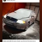 Гид для автовладельцев: где пройти то, ремонт, подготовка к осенне-зимнему сезону, автострахование, детейлинг, фото-39