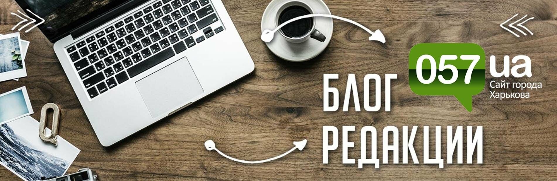 Прогноз погоды 2019 в Болгарии: Антополь, Бургас, Варна Запечь Сёмгу В Духовке