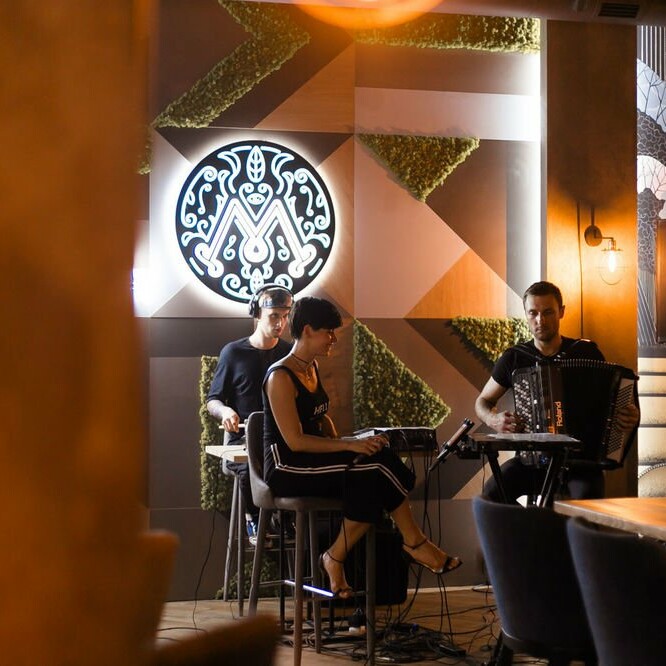 ��������� ������� ��������� ��� ����