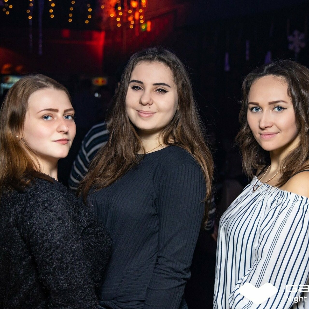 фотосъемка, выпускные фотоотчеты с клуба конструктор своей супругой актер