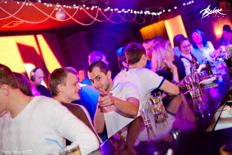 Osiyo va yapon lezbiyenlari