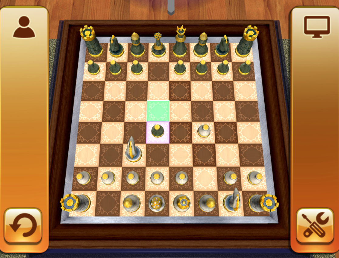 играть онлайн бесплатно карты шахматы с