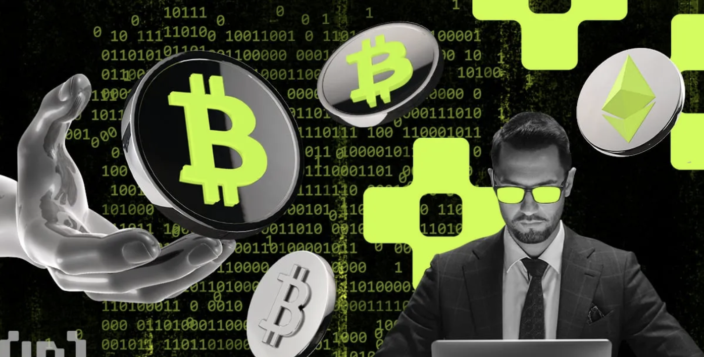 BitCapital відгук