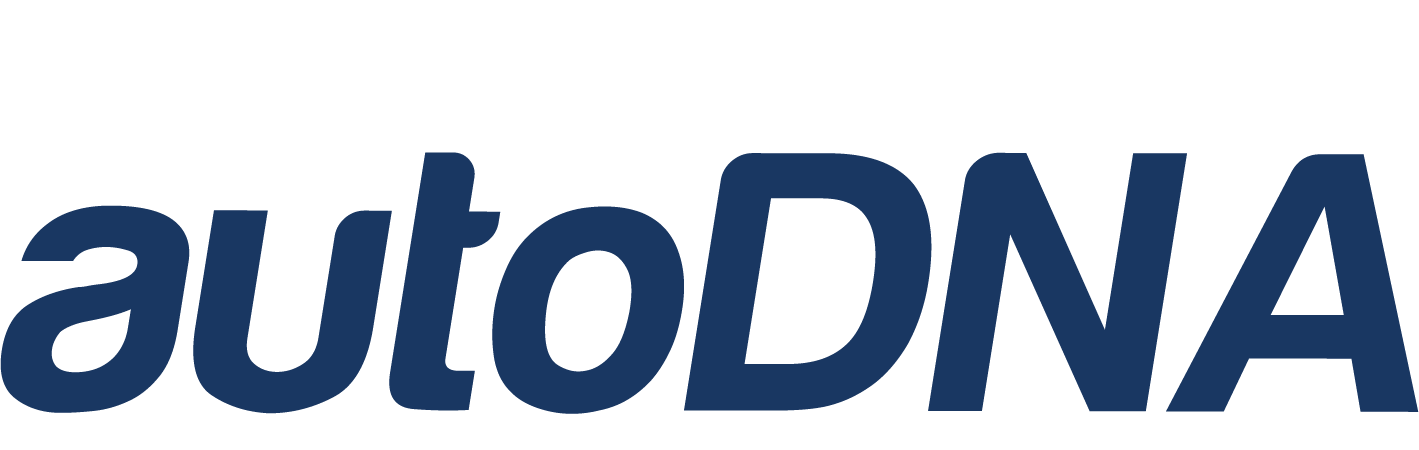 AutoDNA