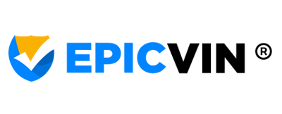 EpicVIN