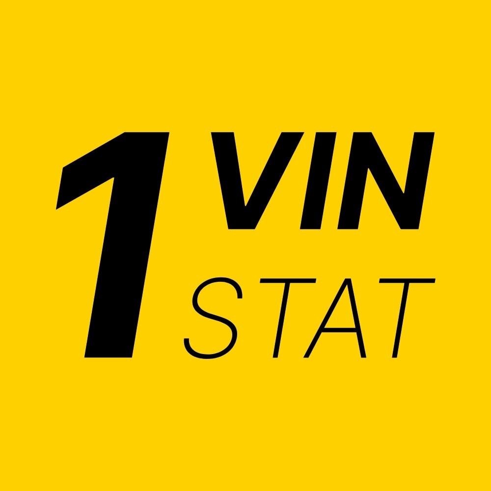 STAT.VIN