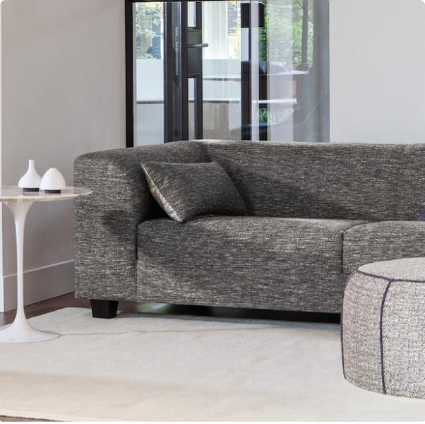 перетяжка меблів Київ