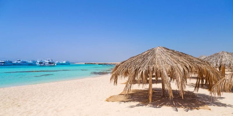 отдых зимой 2026