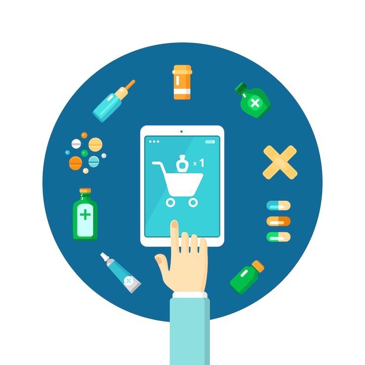 замовлення ліків через інтернет замовлення ліків через інтернет